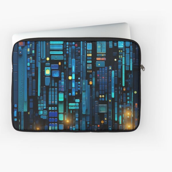 Item preview, Psychedelic, minimalism, surrealism, and textured patterns designed and sold by WallWhimsyWorks.