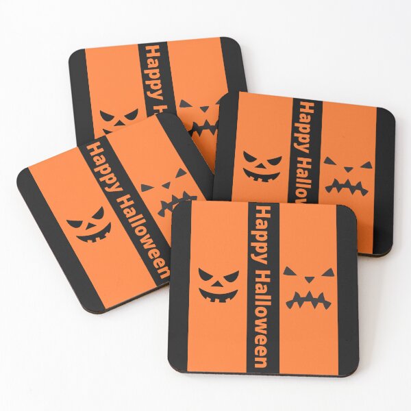 Item preview, Happy Halloween designed and sold by LifeLongTees ..