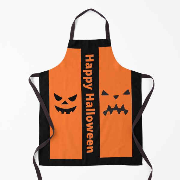 Item preview, Happy Halloween designed and sold by LifeLongTees ..