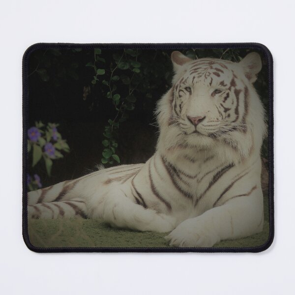 Item preview, tiger designed and sold by Sandy-shops.