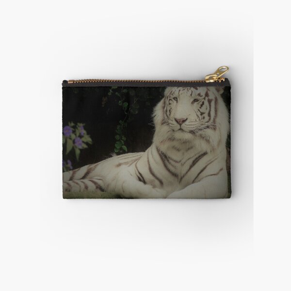 Item preview, tiger designed and sold by Sandy-shops.