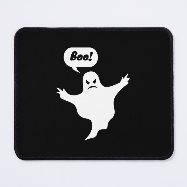 Item preview, Ghost of Disapproval boo! 	 designed and sold by cunyrqpe26.