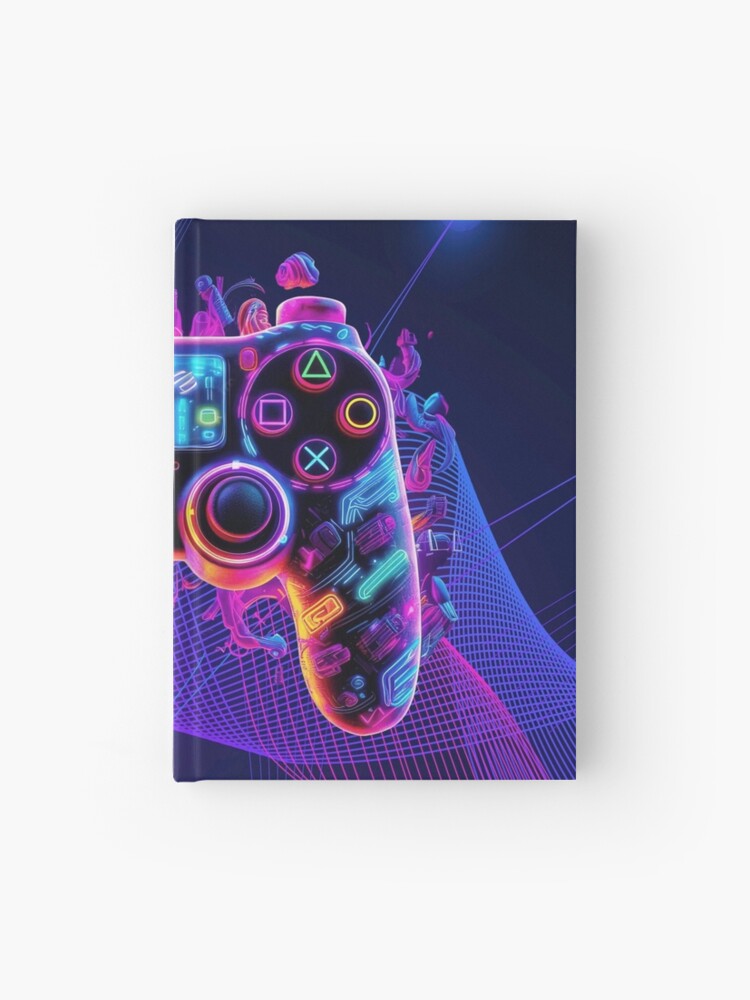 Meep City Roblox. Blue gifts for roblox Meep City video game lovers.  Hardcover Journal for Sale by Mycutedesings-1