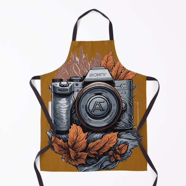 Item preview, photographic camera designed and sold by Lion-ZG21.