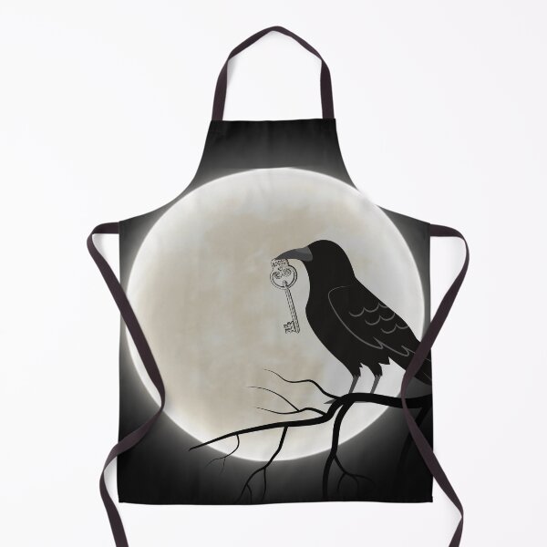 Item preview, Death Omen designed and sold by LifeLongTees ..