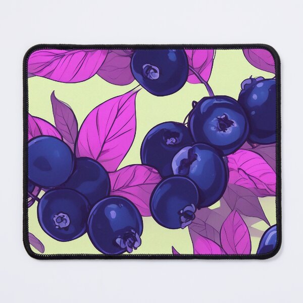Item preview, Staring at produce 002 designed and sold by DeadInsideIT.