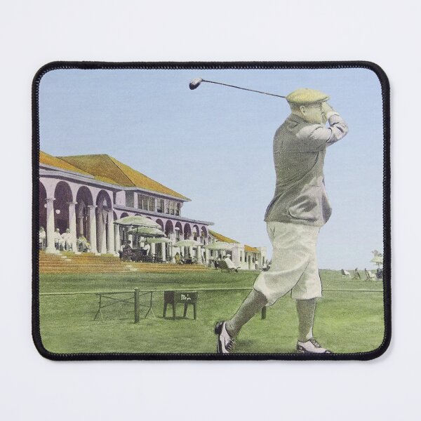 Item preview, Vintage Golf ?️ designed and sold by On Target Sports.