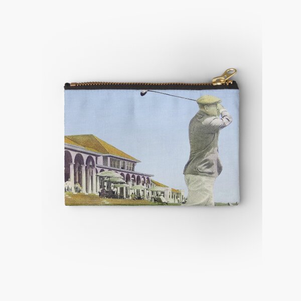 Item preview, Vintage Golf ?️ designed and sold by On Target Sports.