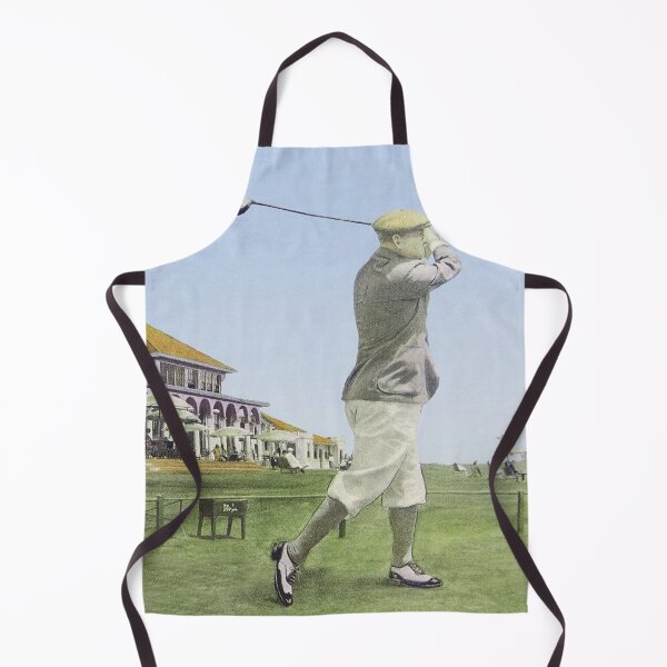 Item preview, Vintage Golf ?️ designed and sold by On Target Sports.