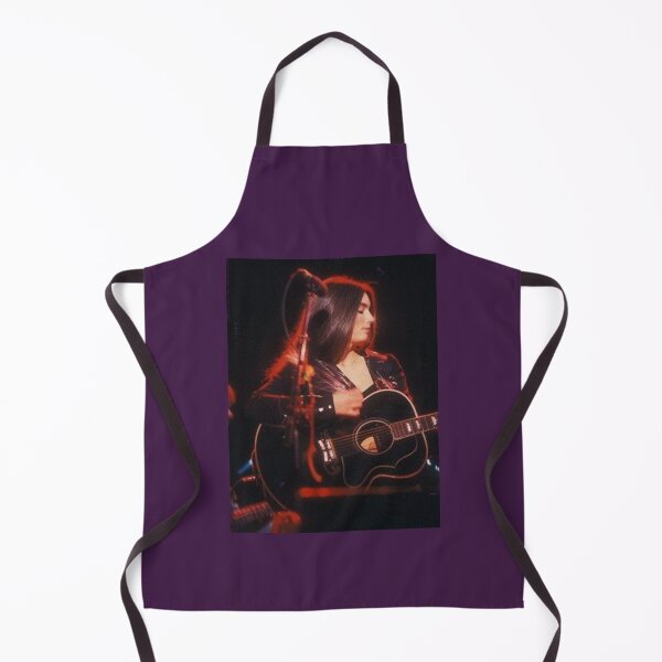 Item preview, Emmylou Harris designed and sold by TeganRenaud.