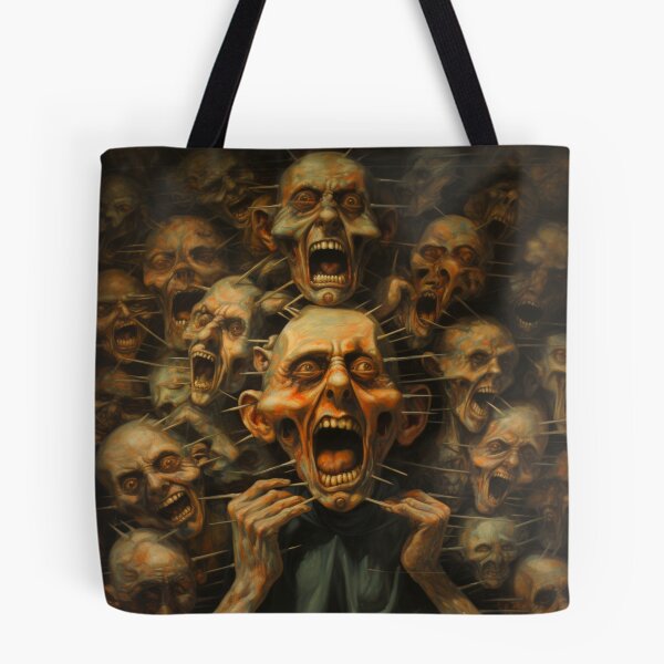 Item preview, cannot designed and sold by patternshoprad.