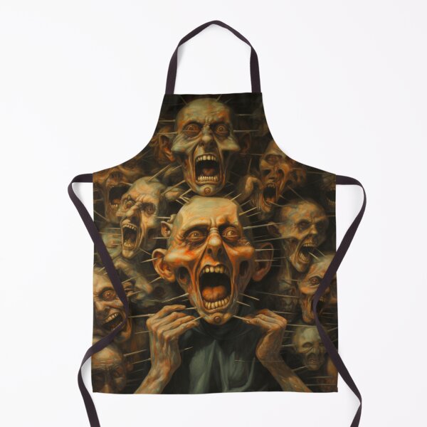 Item preview, cannot designed and sold by patternshoprad.