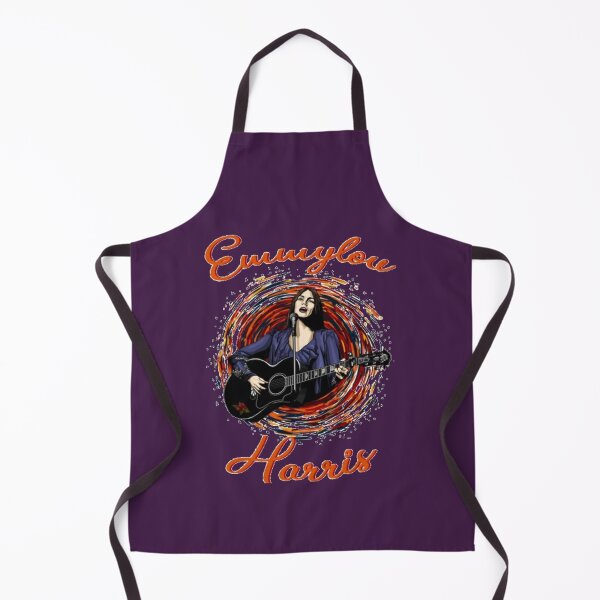 Item preview, emmylou harris designed and sold by TeganRenaud.