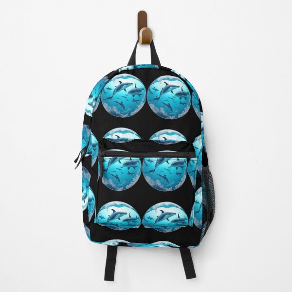 Item preview, Ocean's Symphony  	 designed and sold by szbuvaqtl32.