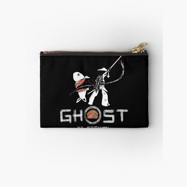 Item preview, Ghost Of Sashimi 	 designed and sold by cunyrqpe26.