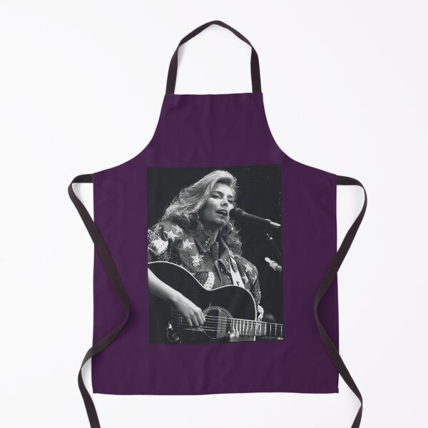 Item preview, emmylou harris designed and sold by TeganRenaud.