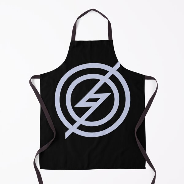 Item preview, Star Atmosphere designed and sold by QuincyCovillon.