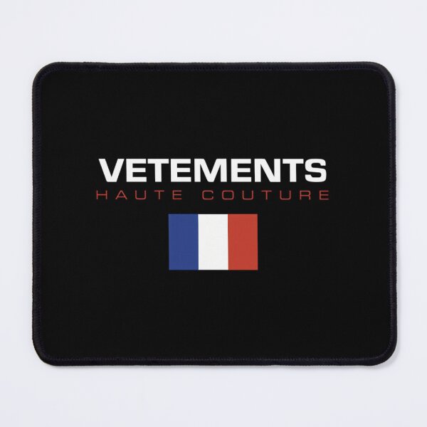Item preview, Vete ts Haute Couture High Fashion designed and sold by iuqnjolj86.