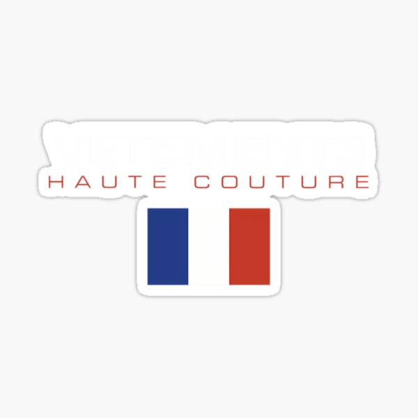 Item preview, Vete	ts Haute Couture High Fashion  	 designed and sold by iuqnjolj86.