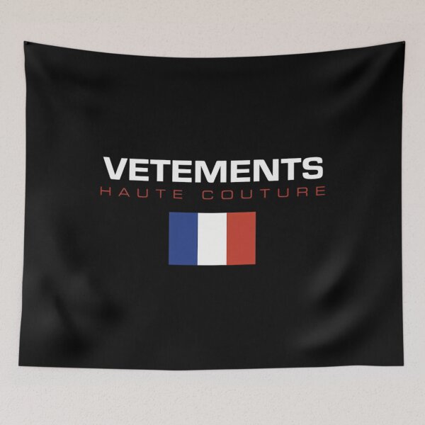 Aperçu de l'œuvre Vete ts Haute Couture Haute Couture créée et vendue par iuqnjolj86.