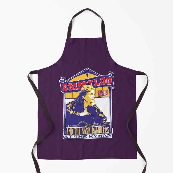 Item preview, emmylou harris designed and sold by TeganRenaud.