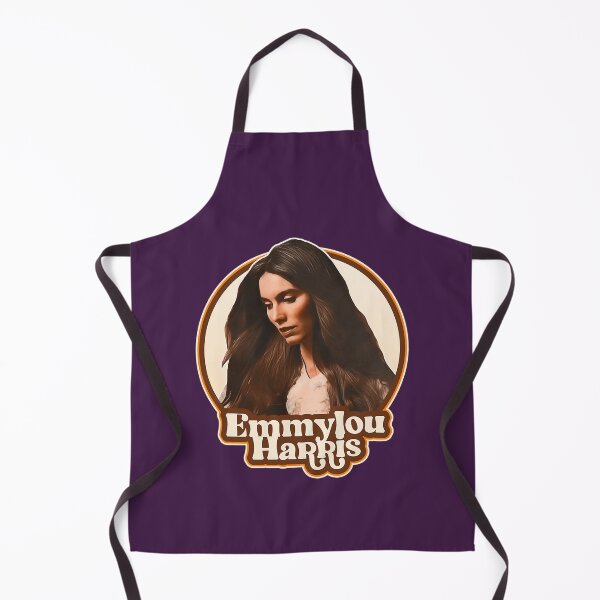Item preview, emmylou harris designed and sold by TeganRenaud.