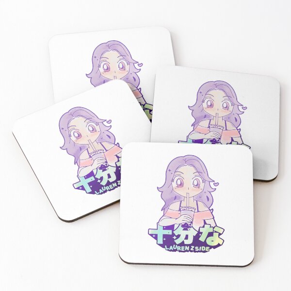 Item preview, LaurenZside designed and sold by NosedWelch87.