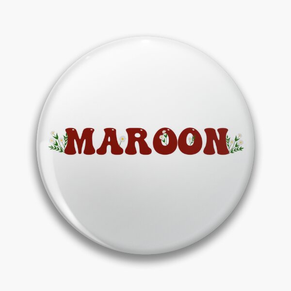 Item preview, Taylor Swift maroon designed and sold by tenannii.