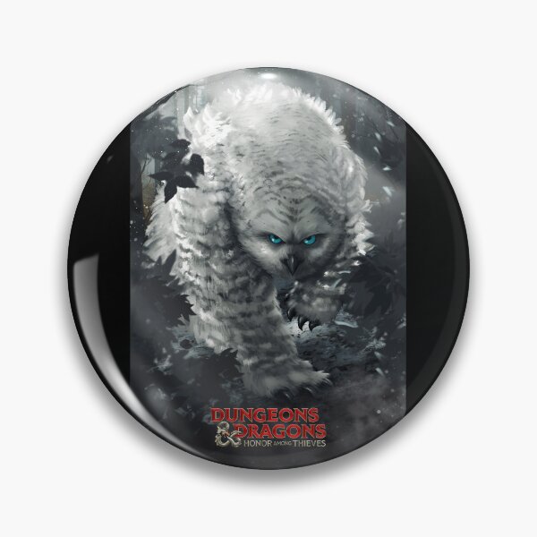 Item preview, dungeons and dragons honor among thieves 2023 movie - 	  	 designed and sold by nckmeumxdx44.