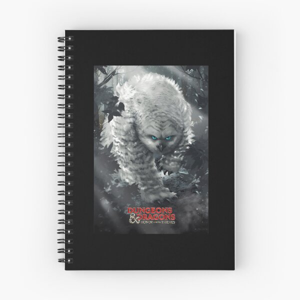 Item preview, dungeons and dragons honor among thieves 2023 movie - 	  	 designed and sold by nckmeumxdx44.