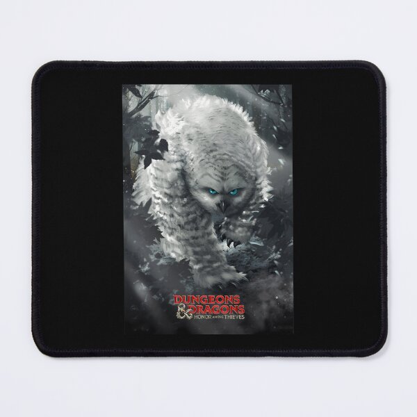 Item preview, dungeons and dragons honor among thieves 2023 movie - designed and sold by nckmeumxdx44.