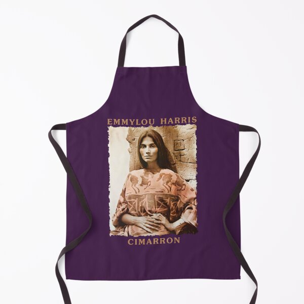 Item preview, EMMYLOU HARRIS designed and sold by TeganRenaud.