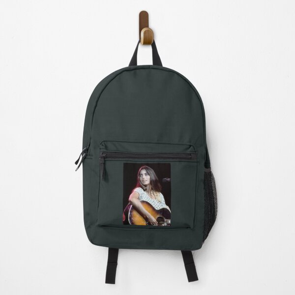 Item preview, Emmylou Harris  designed and sold by TeganRenaud.