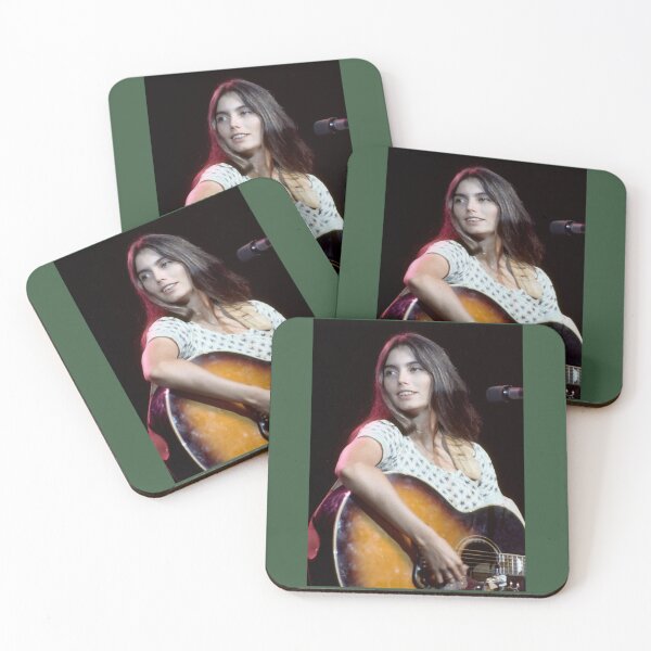 Item preview, Emmylou Harris  designed and sold by TeganRenaud.
