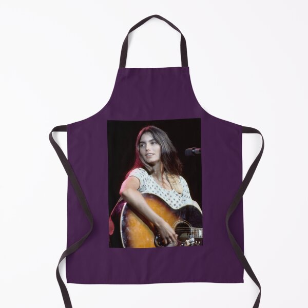 Item preview, Emmylou Harris designed and sold by TeganRenaud.