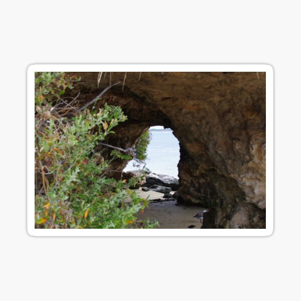 Item preview, Natural Rock Arch designed and sold by lezvee.