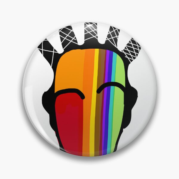 Item preview, Dreads designed and sold by Artifacts187.