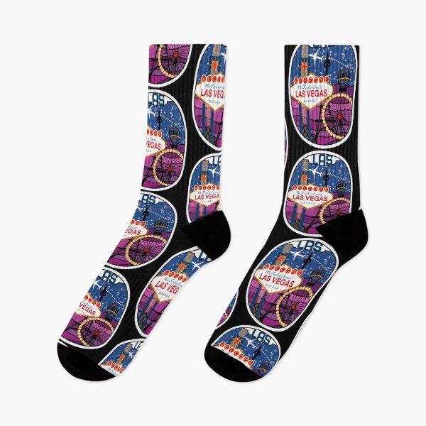 Item preview, Las Vegas out the Window designed and sold by JAWSCreatives.