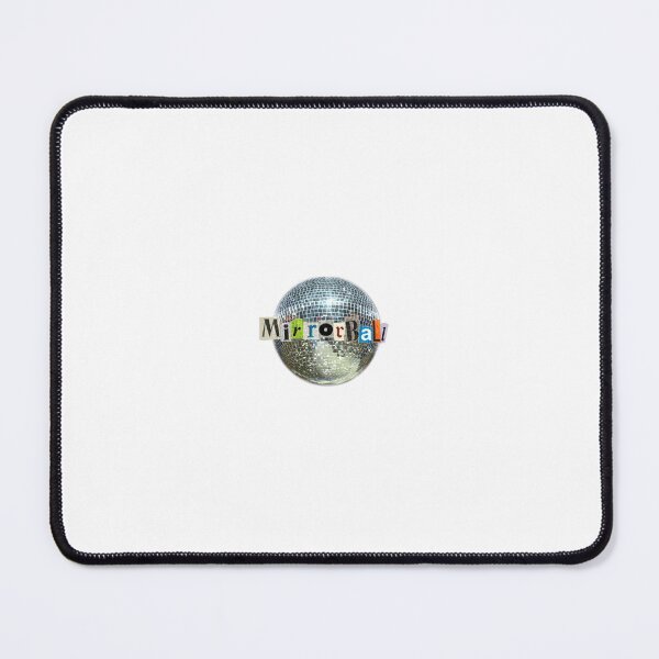 Item preview, Mirrorball designed and sold by aestheticsunn.