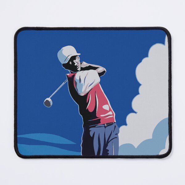 Item preview, Vintage Golf designed and sold by On Target Sports.
