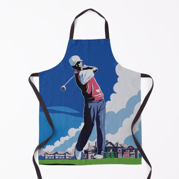 Item preview, Vintage Golf designed and sold by On Target Sports.