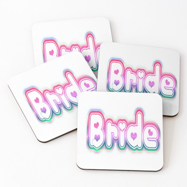 Item preview, Bride designed and sold by The Happiness Market .