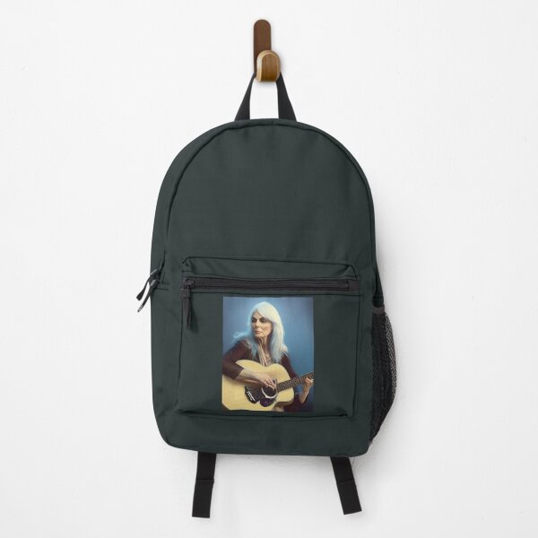 Item preview, Emmylou Harris designed and sold by TeganRenaud.
