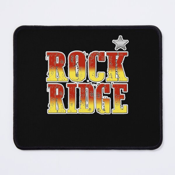 Item preview, RIDGEBLAZING designed and sold by Savilleiault.