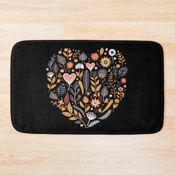 Artikelvorschau, Wildflower Summer Flowers Blooming Floral Men Women Flower entworfen und verkauft von KsuAnn.