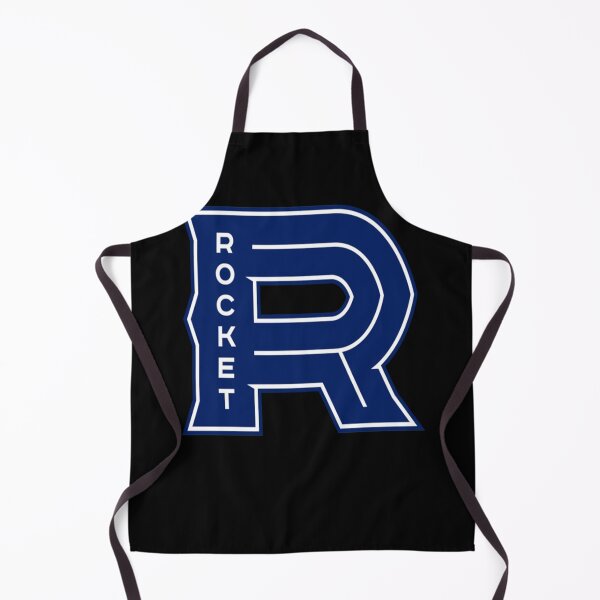Item preview, RocketLaval designed and sold by Savilleiault.