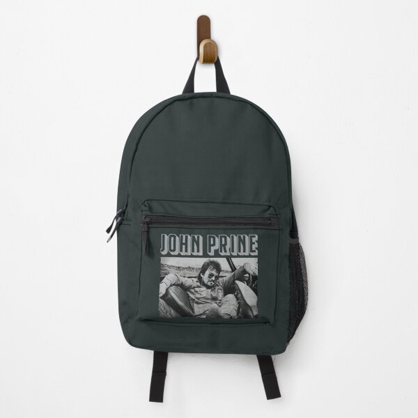 Item preview, john prine vintage designed and sold by TeganRenaud.