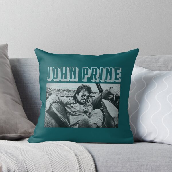 Item preview, john prine vintage designed and sold by TeganRenaud.