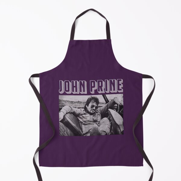 Item preview, john prine vintage designed and sold by TeganRenaud.