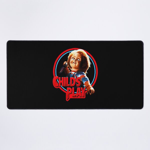 Item preview, Chucky designed and sold by kyhttqyzmts91.